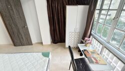 Braddell View (D20), Apartment #576020861